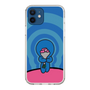 Slim Protection Case［ ROMANs - For You ］