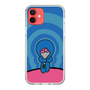 Slim Protection Case［ ROMANs - For You ］