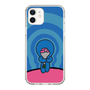 Slim Protection Case［ ROMANs - For You ］