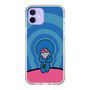Slim Protection Case［ ROMANs - For You ］