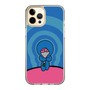 Slim Protection Case［ ROMANs - For You ］