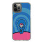 Slim Protection Case［ ROMANs - For You ］