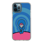 Slim Protection Case［ ROMANs - For You ］