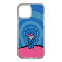 Slim Protection Case［ ROMANs - For You ］
