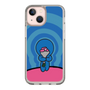 Slim Protection Case［ ROMANs - For You ］