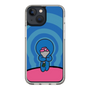 Slim Protection Case［ ROMANs - For You ］