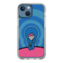 Slim Protection Case［ ROMANs - For You ］