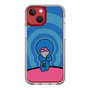 Slim Protection Case［ ROMANs - For You ］
