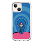 Slim Protection Case［ ROMANs - For You ］