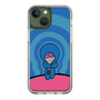 Slim Protection Case［ ROMANs - For You ］