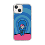 Slim Protection Case［ ROMANs - For You ］