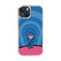 Slim Protection Case［ ROMANs - For You ］