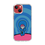Slim Protection Case［ ROMANs - For You ］