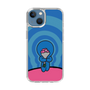 Slim Protection Case［ ROMANs - For You ］