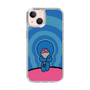 Slim Protection Case［ ROMANs - For You ］