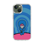 Slim Protection Case［ ROMANs - For You ］
