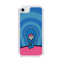 Slim Protection Case［ ROMANs - For You ］
