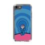 Slim Protection Case［ ROMANs - For You ］