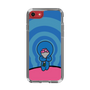 Slim Protection Case［ ROMANs - For You ］