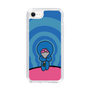 Slim Protection Case［ ROMANs - For You ］