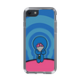 Slim Protection Case［ ROMANs - For You ］