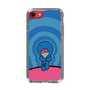 Slim Protection Case［ ROMANs - For You ］