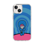 Slim Protection Case［ ROMANs - For You ］