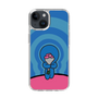 Slim Protection Case［ ROMANs - For You ］