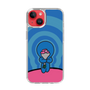 Slim Protection Case［ ROMANs - For You ］