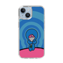 Slim Protection Case［ ROMANs - For You ］