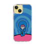 Slim Protection Case［ ROMANs - For You ］