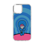 Slim Protection Case［ ROMANs - For You ］