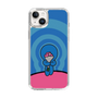 Slim Protection Case［ ROMANs - For You ］