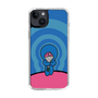 Slim Protection Case［ ROMANs - For You ］