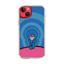 Slim Protection Case［ ROMANs - For You ］