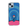 Slim Protection Case［ ROMANs - For You ］