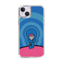 Slim Protection Case［ ROMANs - For You ］