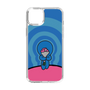 Slim Protection Case［ ROMANs - For You ］