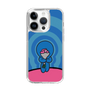 Slim Protection Case［ ROMANs - For You ］