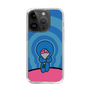 Slim Protection Case［ ROMANs - For You ］