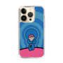 Slim Protection Case［ ROMANs - For You ］