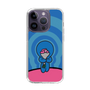 Slim Protection Case［ ROMANs - For You ］