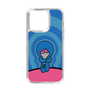 Slim Protection Case［ ROMANs - For You ］