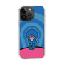 Slim Protection Case［ ROMANs - For You ］