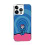 Slim Protection Case［ ROMANs - For You ］