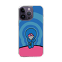 Slim Protection Case［ ROMANs - For You ］