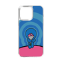 Slim Protection Case［ ROMANs - For You ］