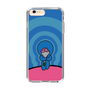 Slim Protection Case［ ROMANs - For You ］