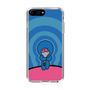 Slim Protection Case［ ROMANs - For You ］