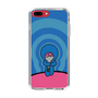 Slim Protection Case［ ROMANs - For You ］